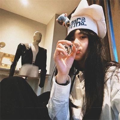 里夫金的电影节