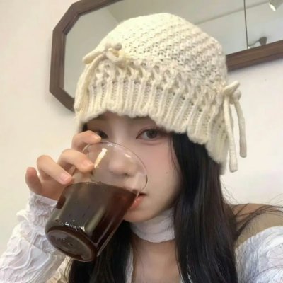 小魔女