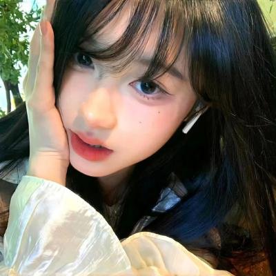 魔法少女伊莉雅第一季