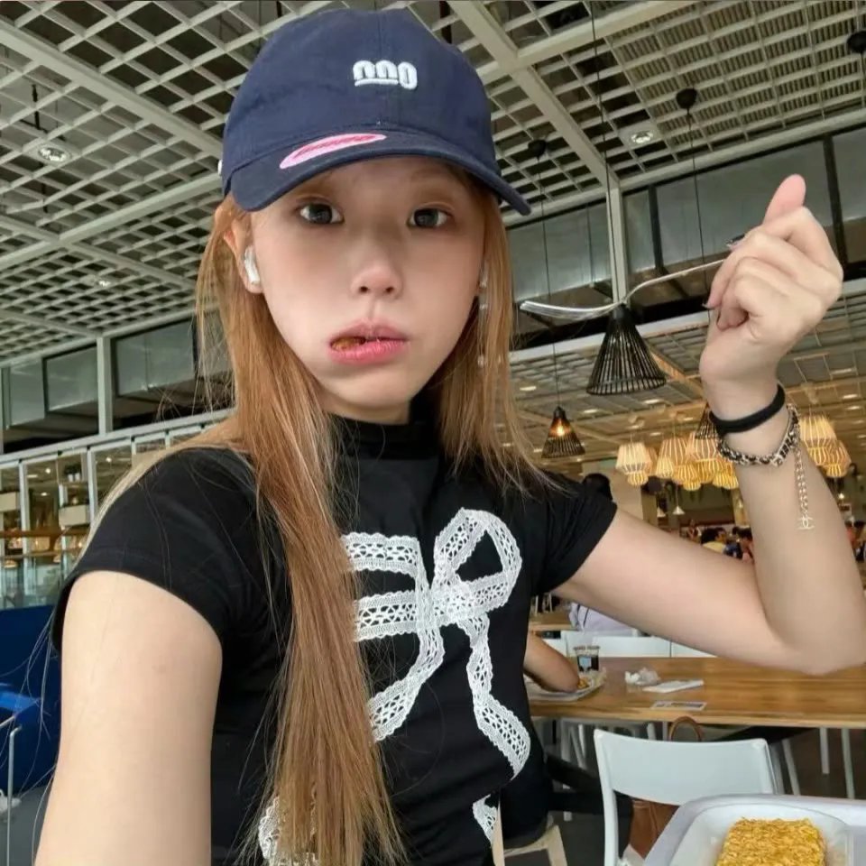 后庭花