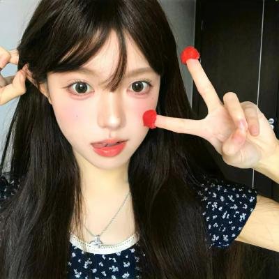 精灵高中:周五夜惊吓夜