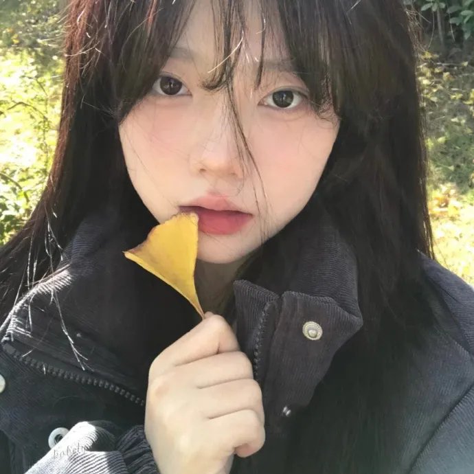 唤醒我