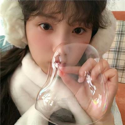 冷枪
