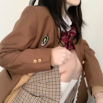 多龙芝