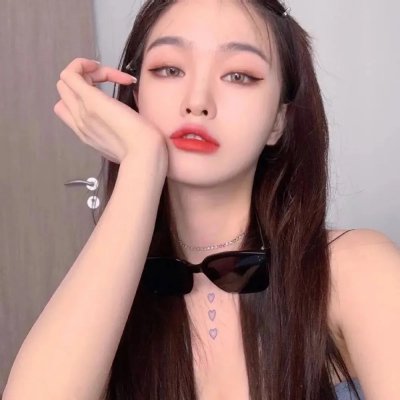 诗意中国第六季