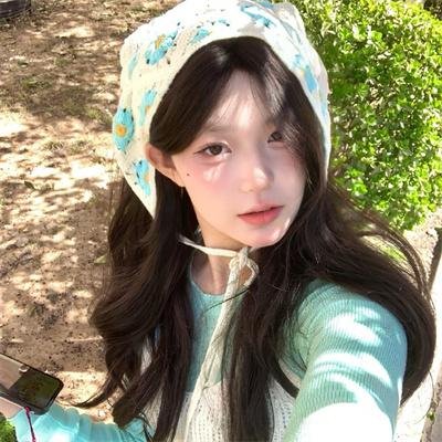 夜短梦长,少女前进吧!