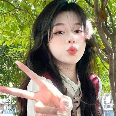 伦敦生活第二季