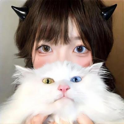 动漫