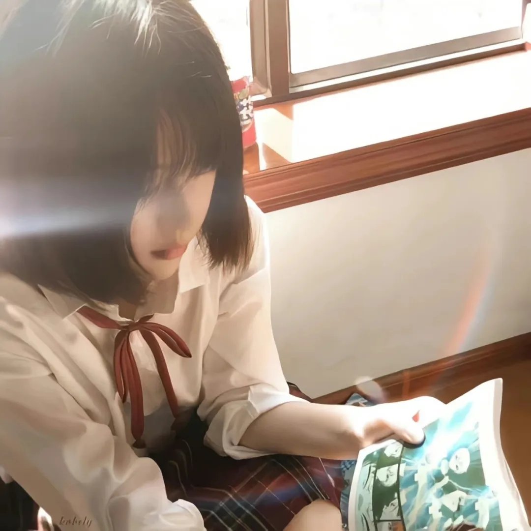 摩尔庄园海妖宝藏